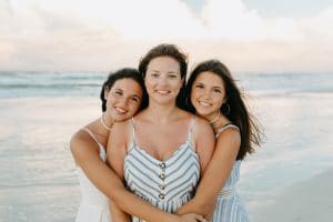Destin, FL photography Destin photographers Fort Walton Beach Okaloosa Island