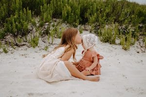 Destin Photographers 2 Orange Beach Family Photos Orange Beach AL