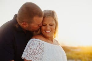 Destin Photographers 5 Orange Beach Maternity Photography