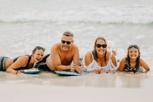 Destin Photographers 4 Destin Family Photography Destin Florida Fort Walton Beach Photographers