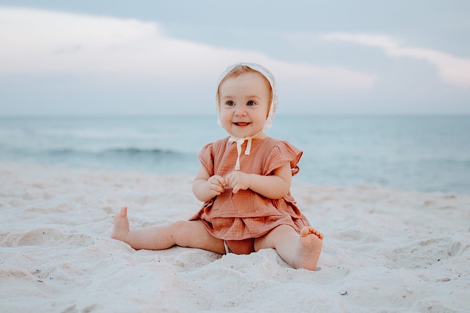 Orange Beach Photographer - Shore Shooters Beach Photography