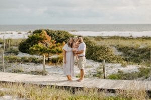 Destin Photographers 1 Fall Vacation On 30A Santa Rosa Beach Photography Seaside FL Seagrove Miramar Beach WaterColor Seacrest Beach Florida Photographers