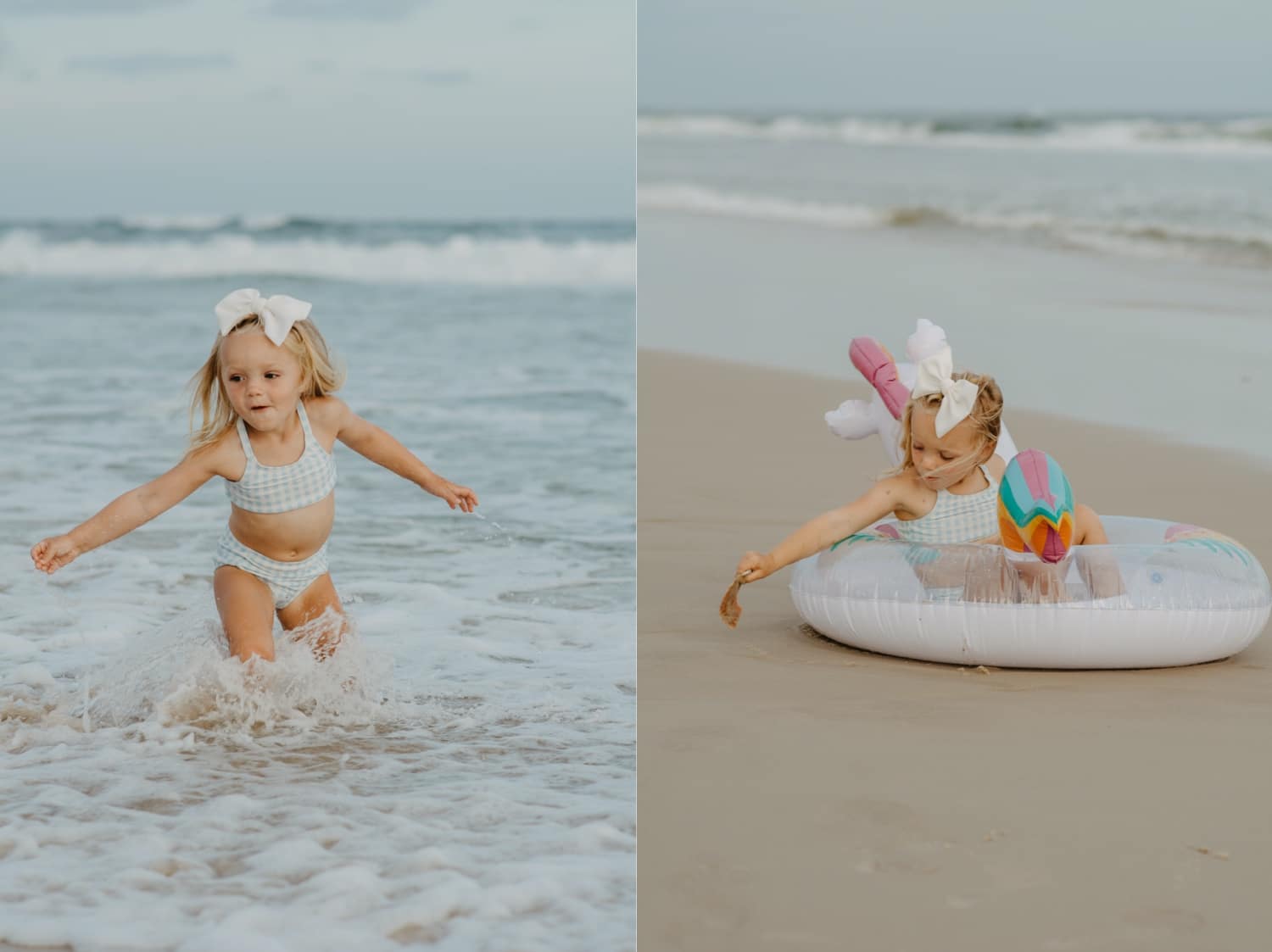 Orange Beach Photographer Shore Shooters Beach Photography