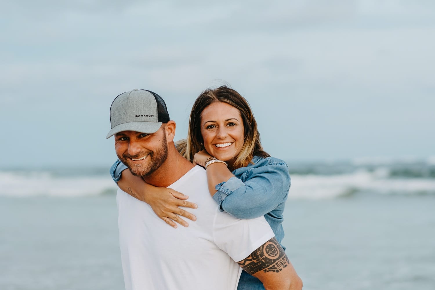 Orange Beach Photographer Shore Shooters Beach Photography