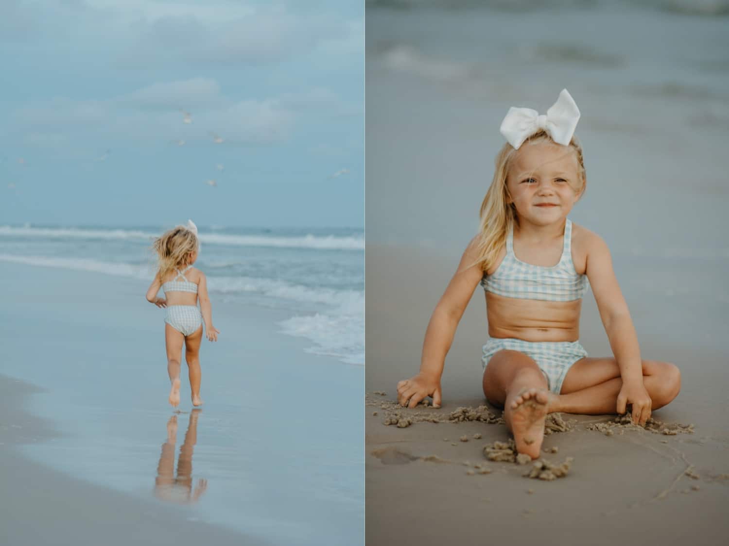 Orange Beach Photographer Shore Shooters Beach Photography