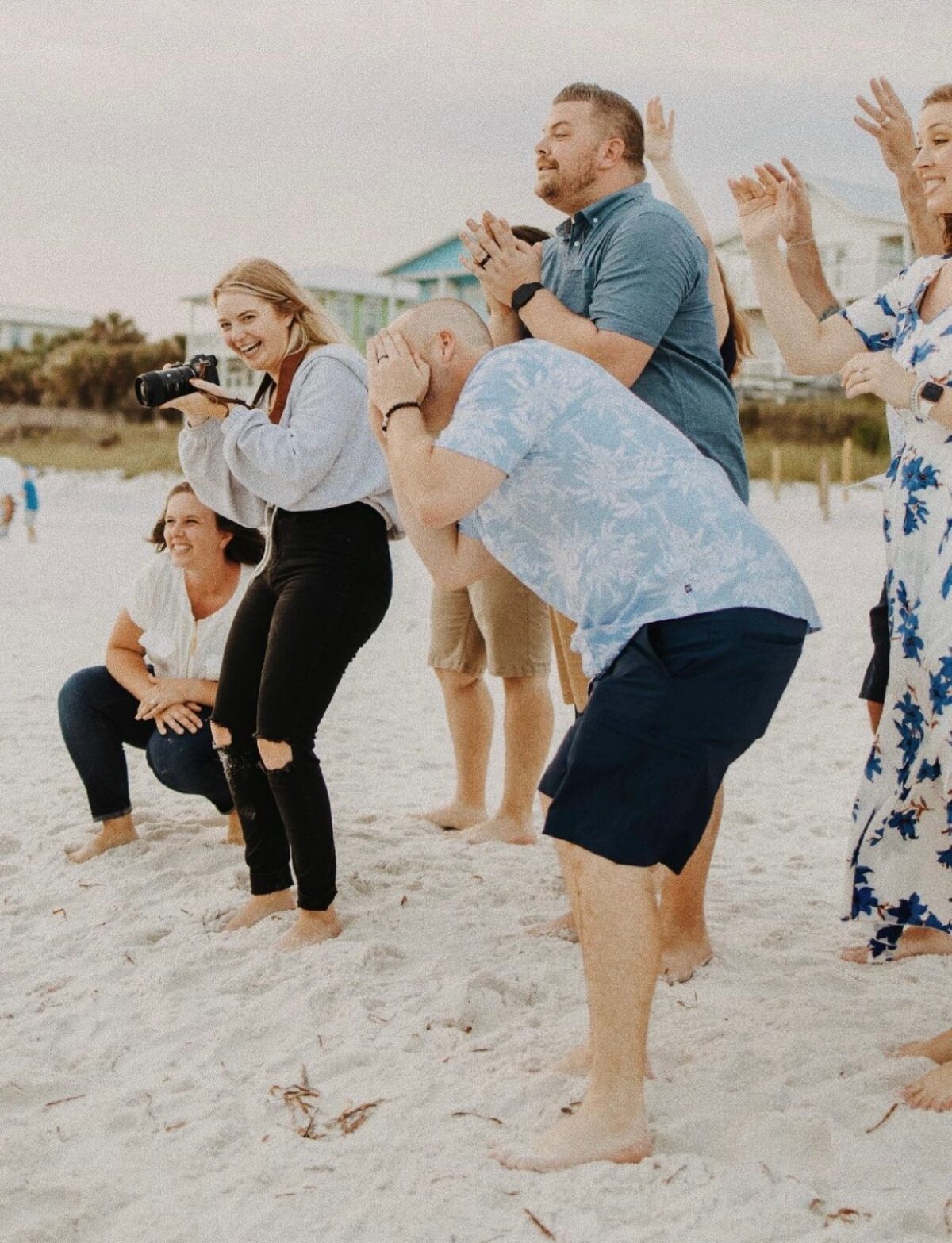 Home Shore Shooters Beach Photography