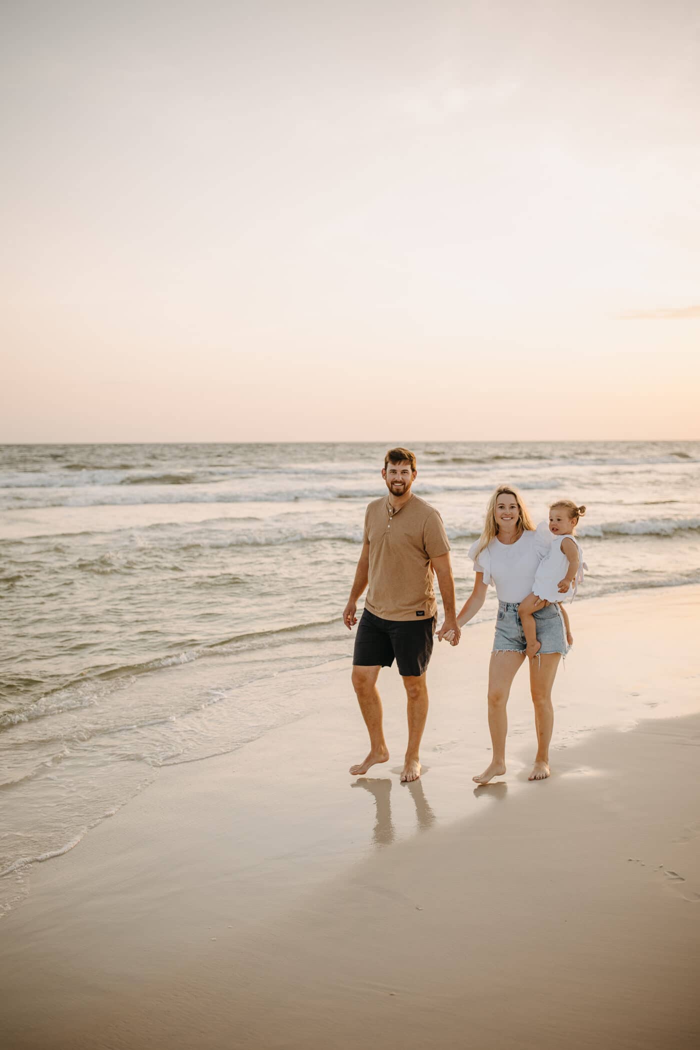 Contact Shore Shooters Beach Photography