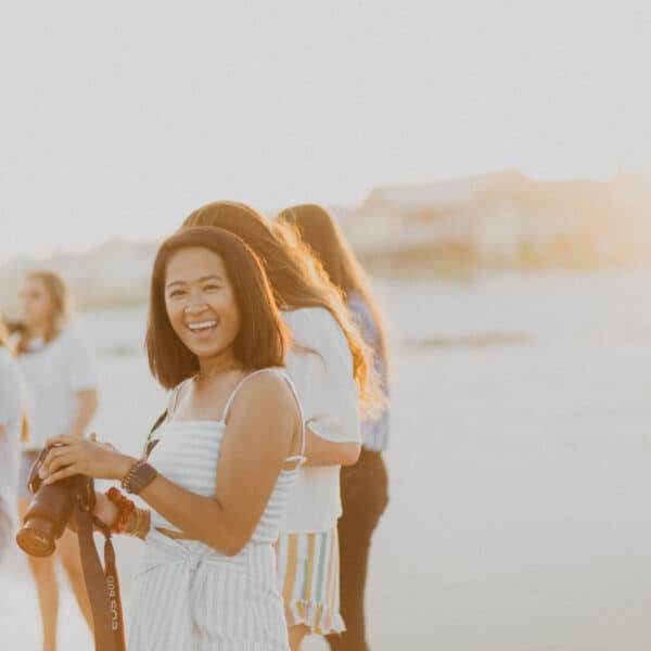30a photographer reviews seaside rosemary beach miramar beach