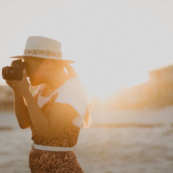 Pensacola Beach Photography Reviews
