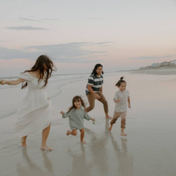 st augustine beach photographers