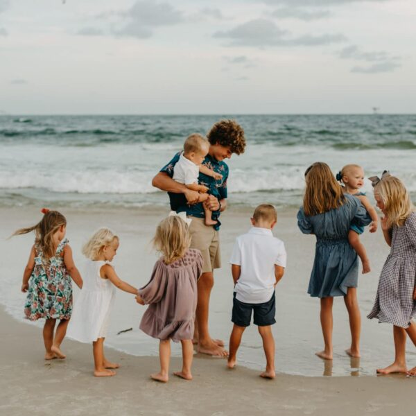 NAVARRE BEACH PHOTOGRAPHERS