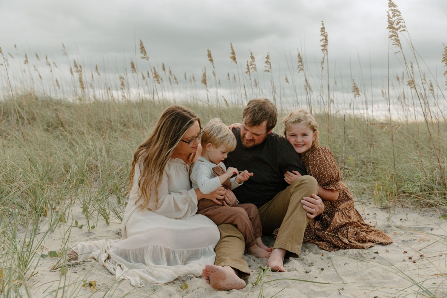 Why We Love The Outer Banks Photography Kill Devil Hills Kitty Hawk Duck Corolla