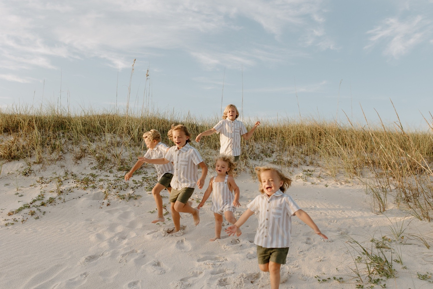 Fall beach photography in Gulf Shores beach photos