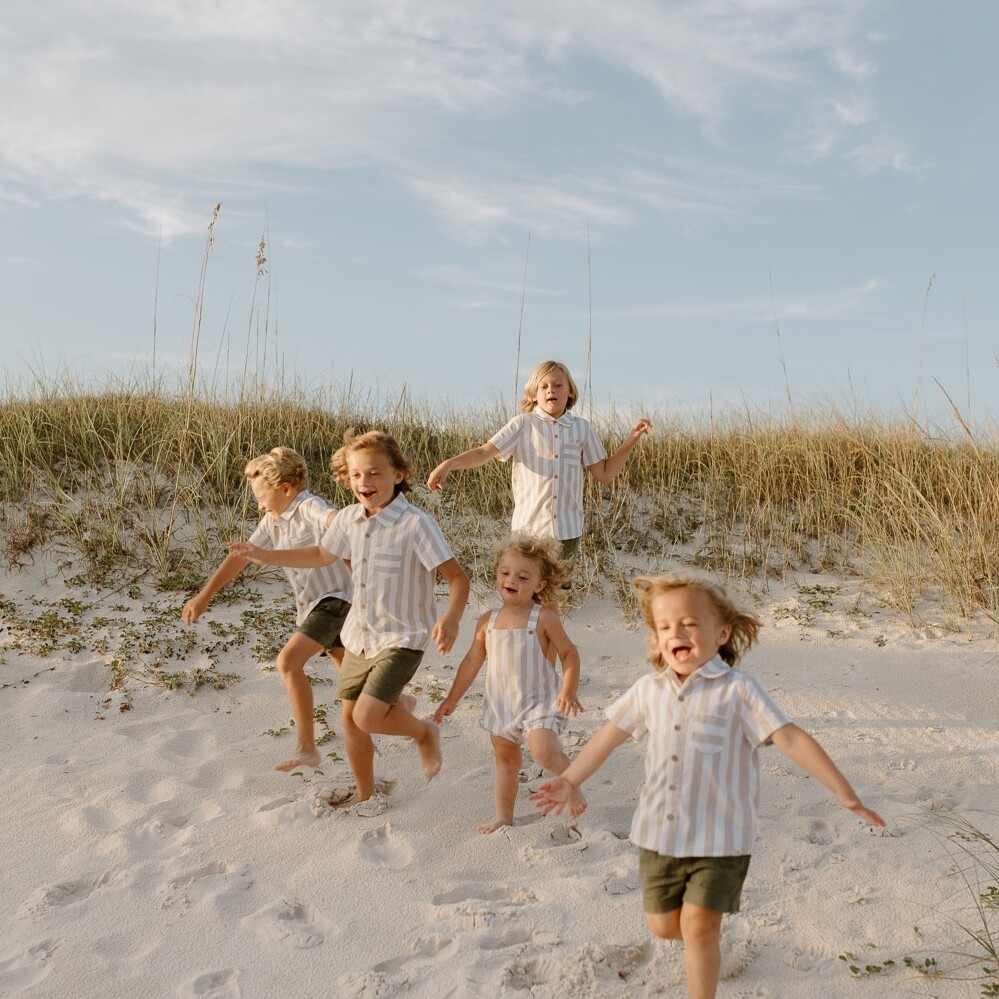 Fall beach photography in Gulf Shores beach photos