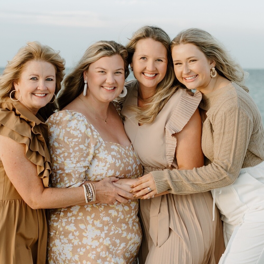 Family Photography At Martinique On The Gulf Fort Morgan Alabama Gulf Coast Gulf Shores