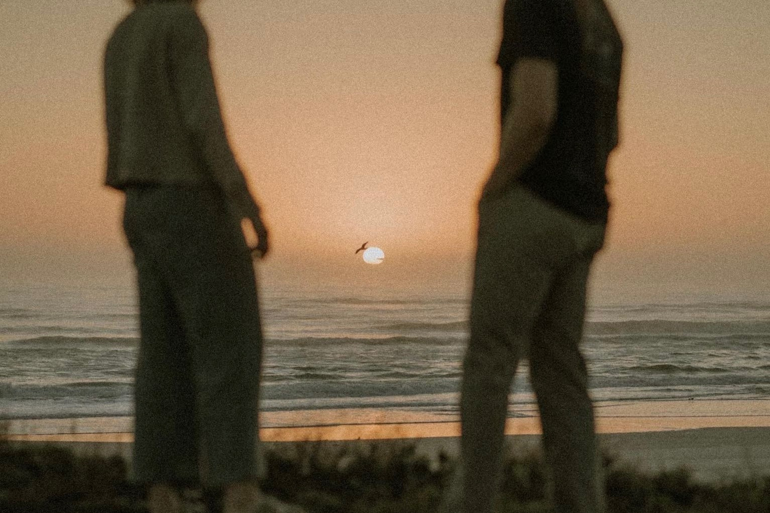 Best places to see a sunrise in the St. Augustine area Saint Augustine Photographers Florida