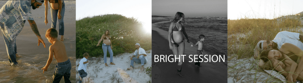 Orange Beach Photographers in Orange Beach Alabama