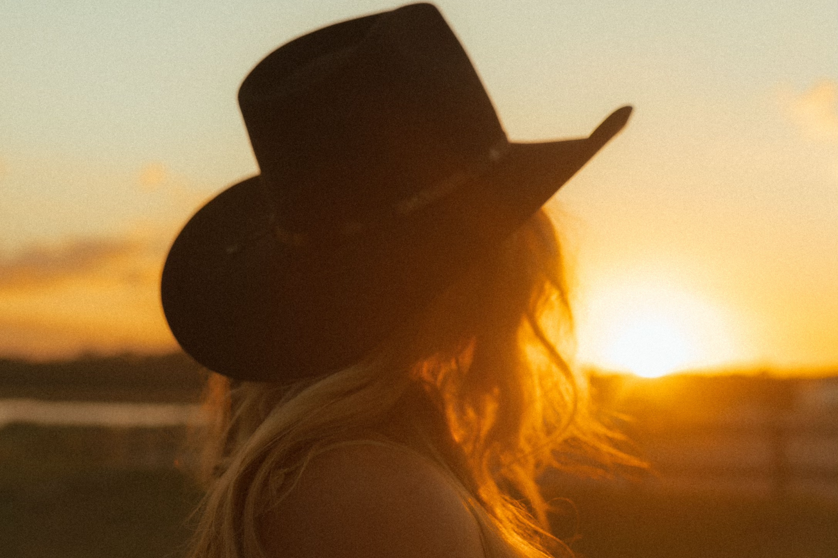 Morgan Wallen Sand In My Boots Festival Gulf Shores Alabama