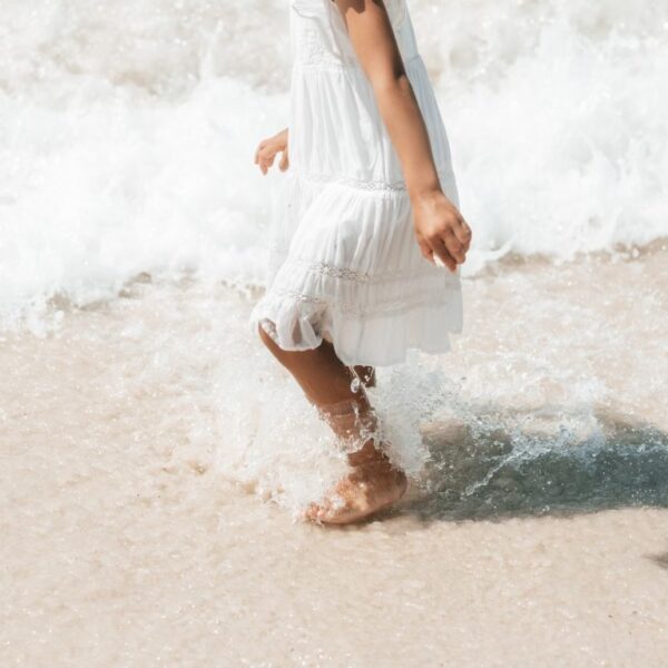 30A Photographers 1 18565 78