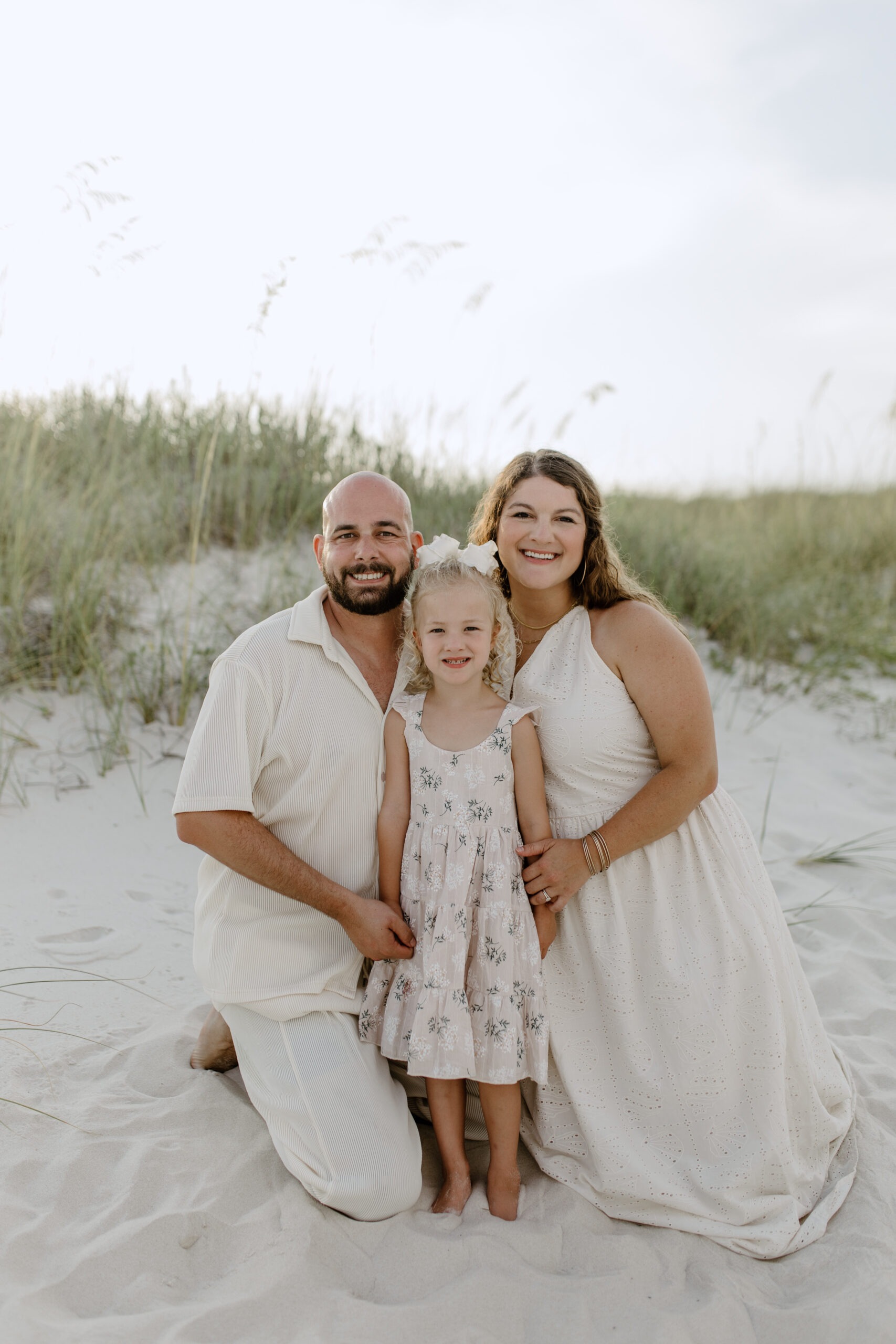 The One Thing That Makes Or Breaks Your Beach Photo Shoot 2 20224 044 scaled