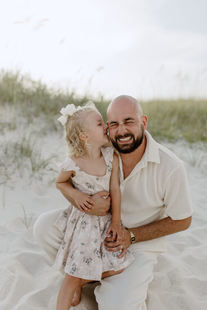 The One Thing That Makes Or Breaks Your Beach Photo Shoot 3 20224 051