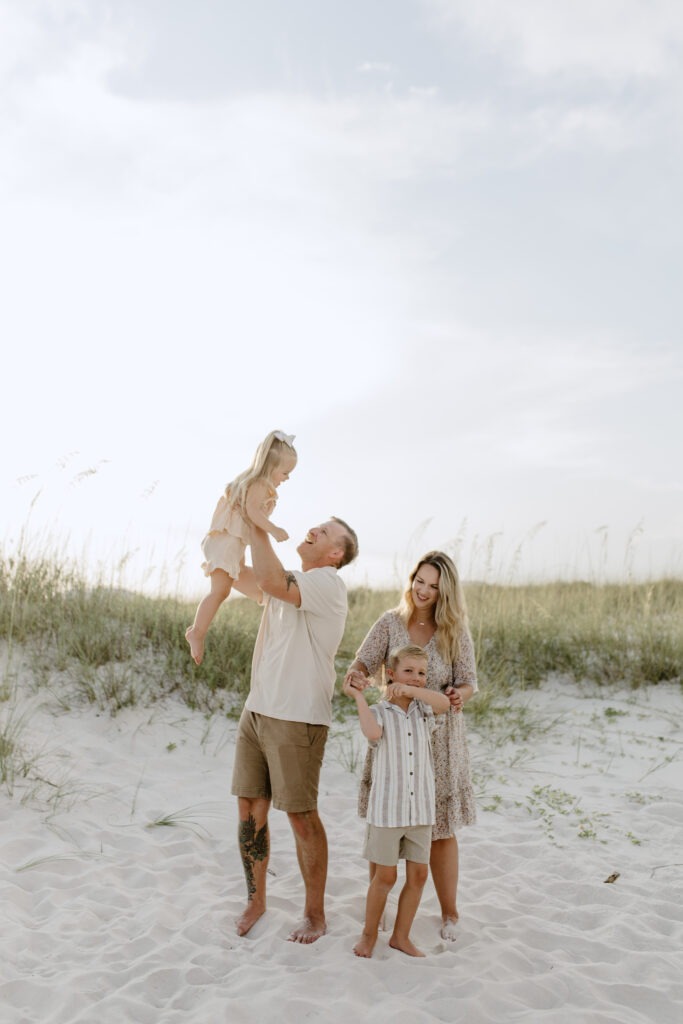 The One Thing That Makes Or Breaks Your Beach Photo Shoot 4 20224 072