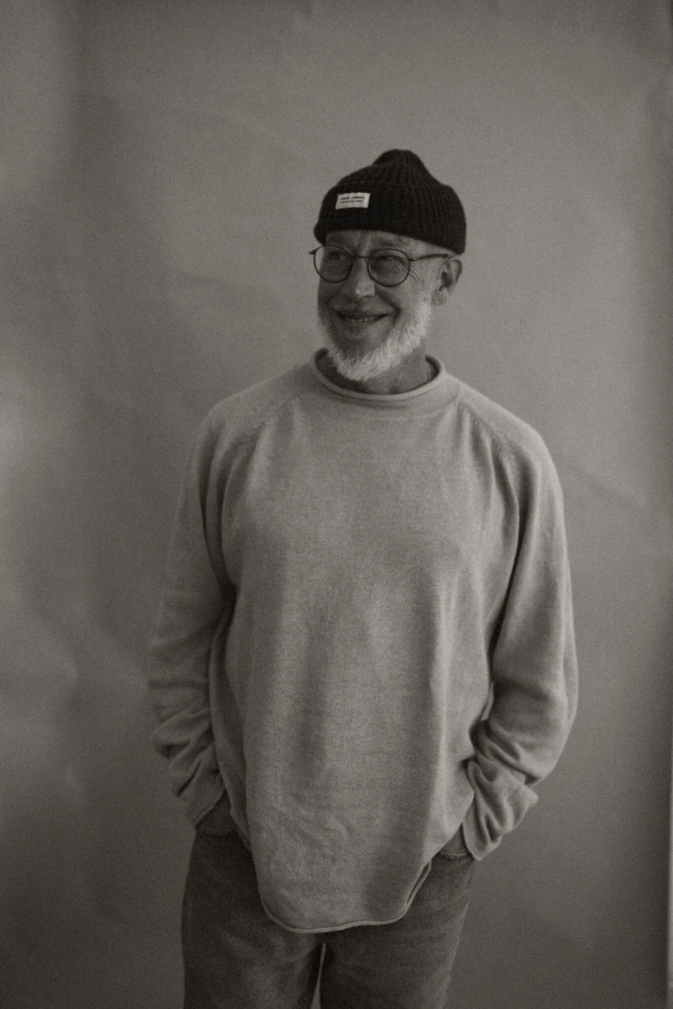 Walt Loyle, Customer Service Manager at Shore Shooters Beach Photography